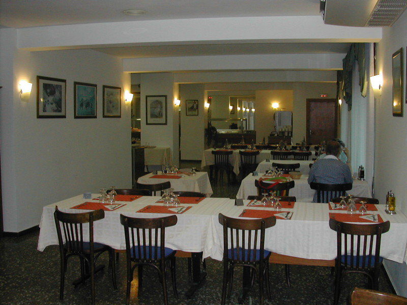 Hotel La Torreta อัลตาฟูยา ภายนอก รูปภาพ
