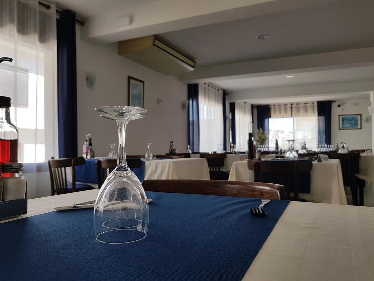 Hotel La Torreta อัลตาฟูยา ภายนอก รูปภาพ
