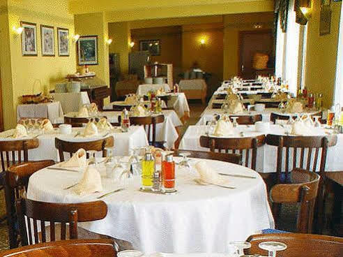 Hotel La Torreta อัลตาฟูยา ภายนอก รูปภาพ